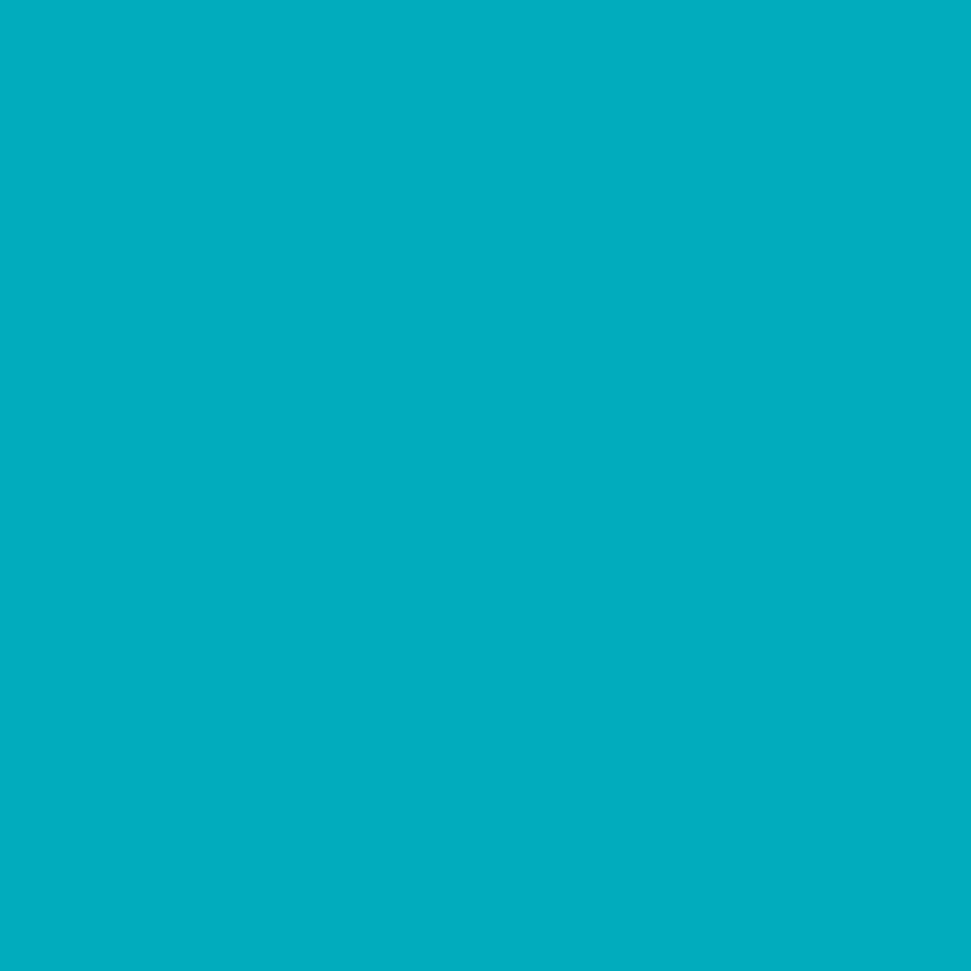 plain-image